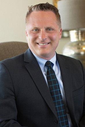 Shawn Brummund fotoğrafı