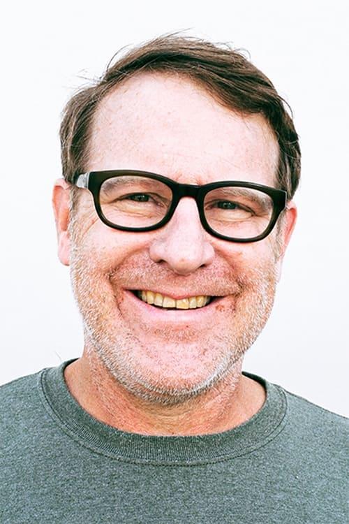 Bob Nastanovich fotoğrafı