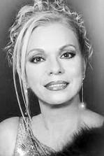 Iskra Radeva fotoğrafı