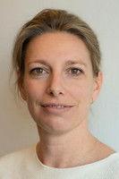 Hanneke Braam fotoğrafı