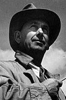 Rasmus Breistein fotoğrafı