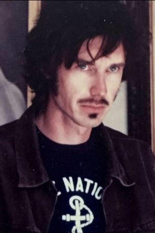 Camitz - en annan tid, en annan plats film afişi