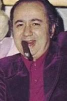 Joe Conforte fotoğrafı