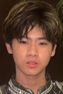 Peter Parker Tanada fotoğrafı