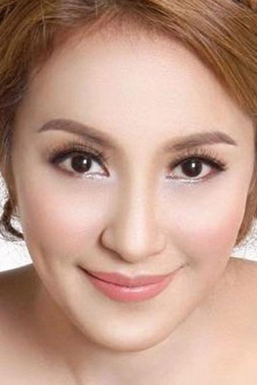 Nussara Pawanna fotoğrafı