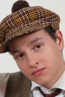 Tony Parker fotoğrafı