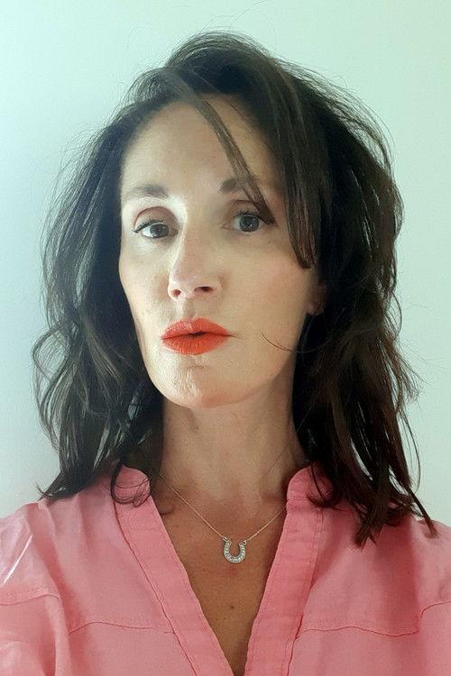 Laura Thompson fotoğrafı