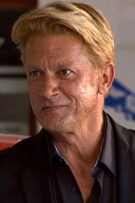 António Filipe fotoğrafı