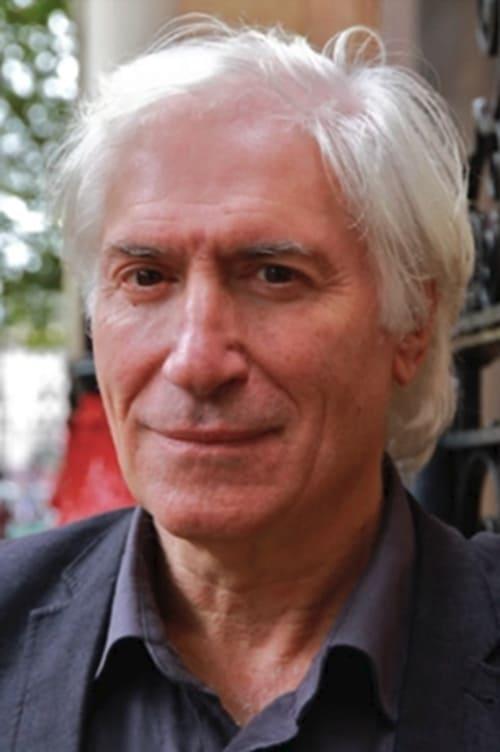 Jack Klaff fotoğrafı