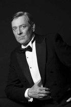 Juris Lisners fotoğrafı