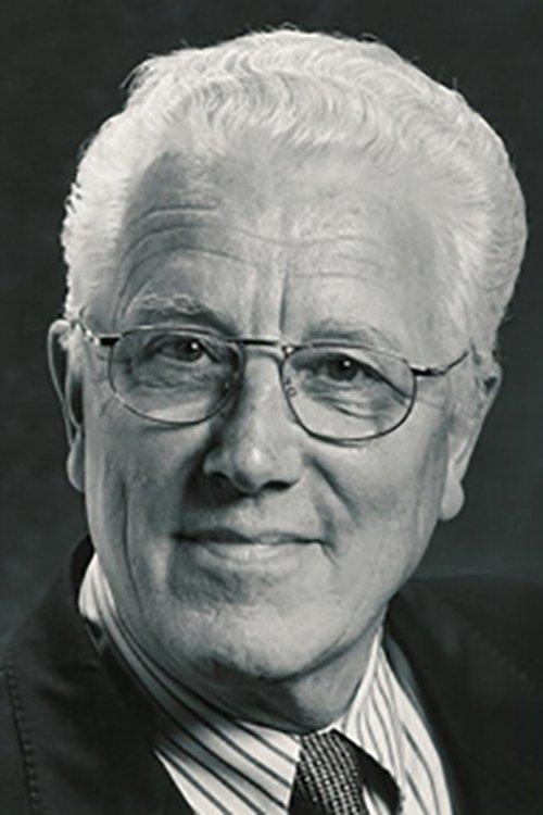 Paul van Gorcum fotoğrafı