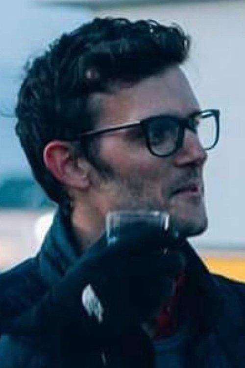 Matan Tal fotoğrafı