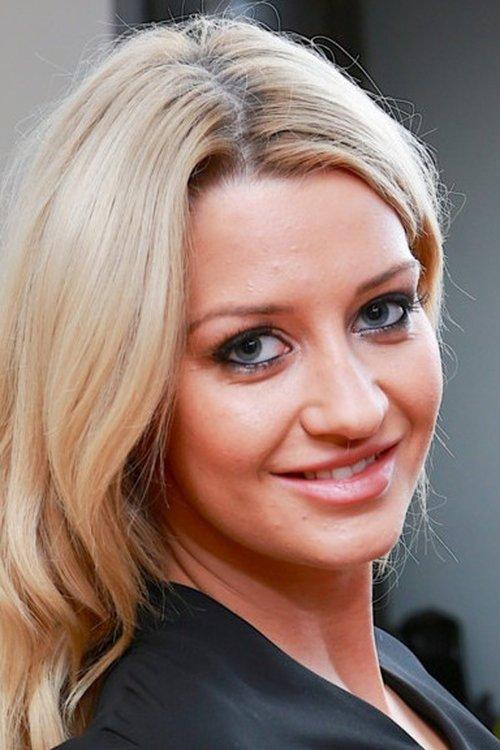 Sienna Day fotoğrafı