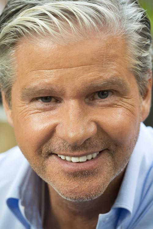 Dries Roelvink fotoğrafı