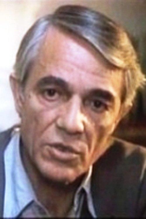 Dušan Antonijević fotoğrafı