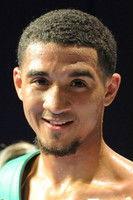 William Foster III fotoğrafı