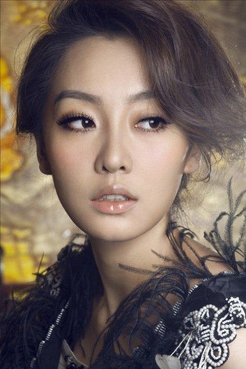 Young Liu fotoğrafı