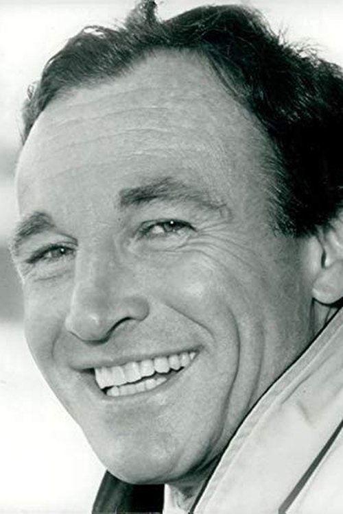 Christian Toma fotoğrafı