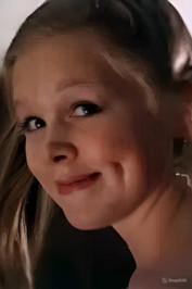 Zoya Buryak fotoğrafı