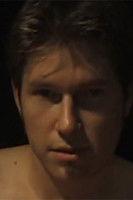 Rex Ryder fotoğrafı