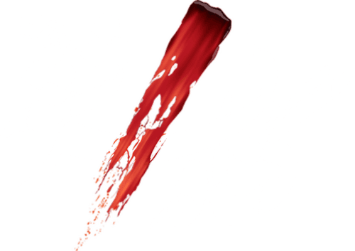 Fereshteh's Sin logo