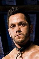 Tris Roberts fotoğrafı