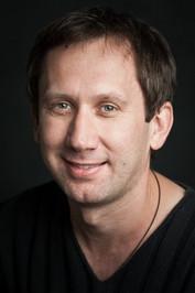 Igor Larin fotoğrafı