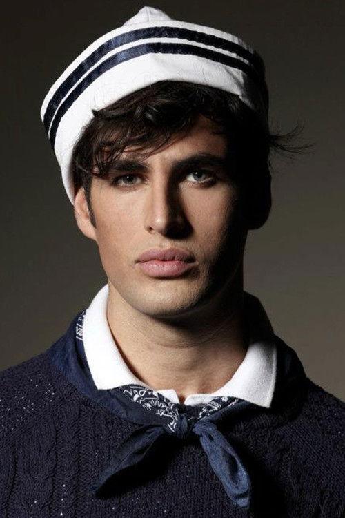 Yahya Doğu Demir fotoğrafı