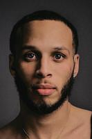 Mykquan Williams fotoğrafı