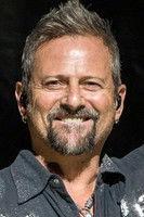 Chris Frazier fotoğrafı