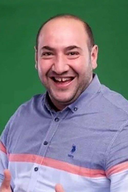 Anvar Abbasov fotoğrafı