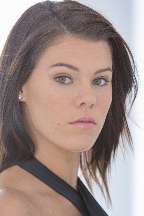 Peta Jensen fotoğrafı