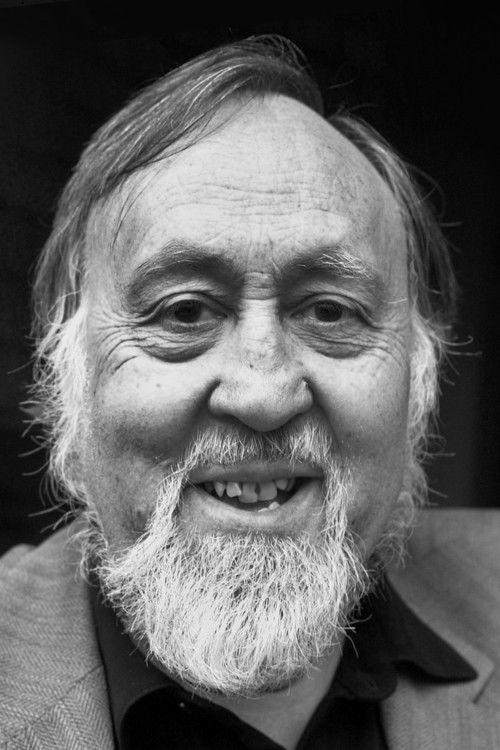 Alex Freihart fotoğrafı