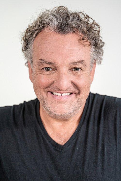 Marco Rima fotoğrafı