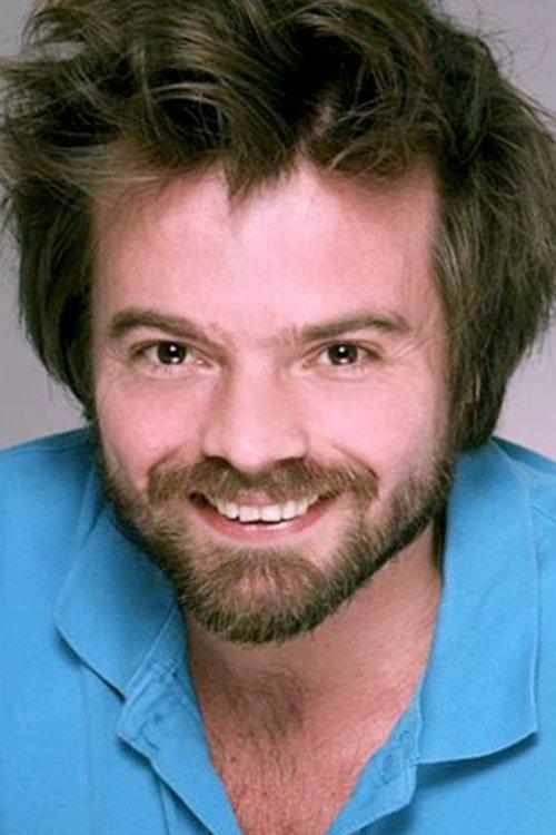 Clément Naslin fotoğrafı