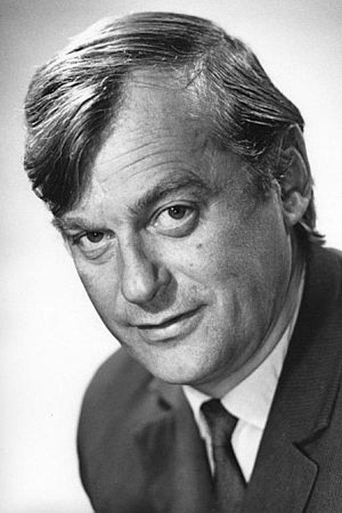 Antanas Barčas fotoğrafı