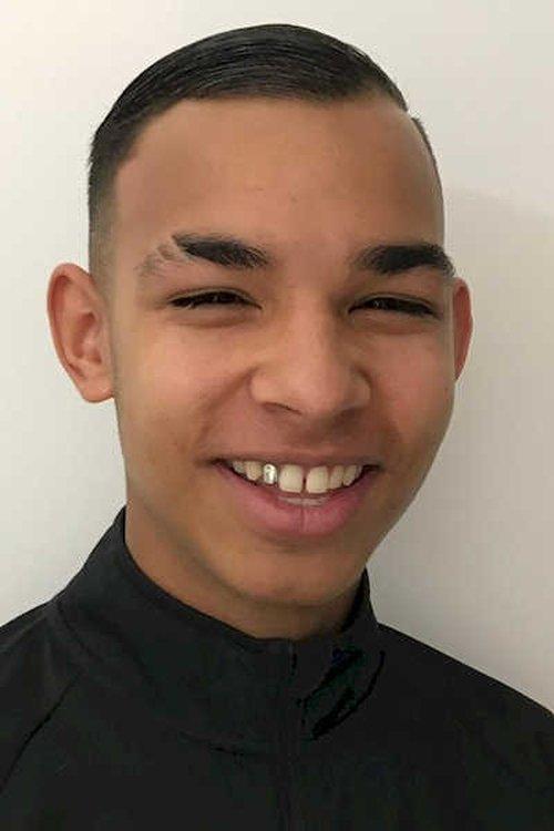 Max Fidèle fotoğrafı