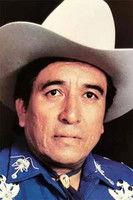 Cornelio Reyna fotoğrafı