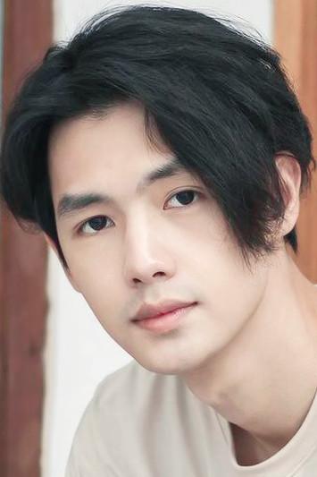 Prame Nopanut Thanatintrakul fotoğrafı