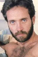 Cal Driver fotoğrafı