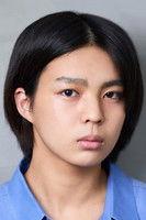 Nishida Itaru fotoğrafı