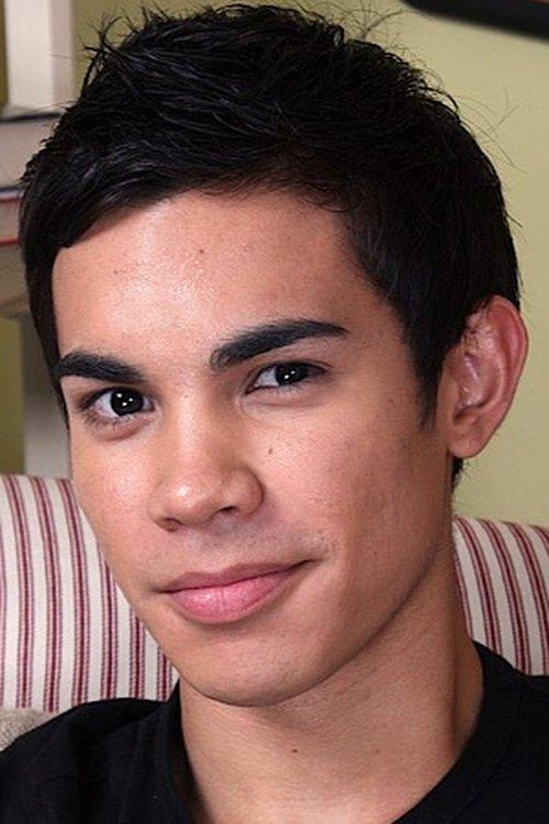 Noah Springs fotoğrafı