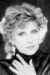 Francesca Benedetti fotoğrafı