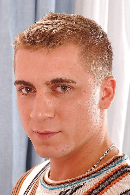 Steve Q. fotoğrafı