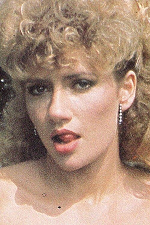 Renee Tiffany fotoğrafı