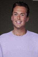 Nick Eshuis fotoğrafı