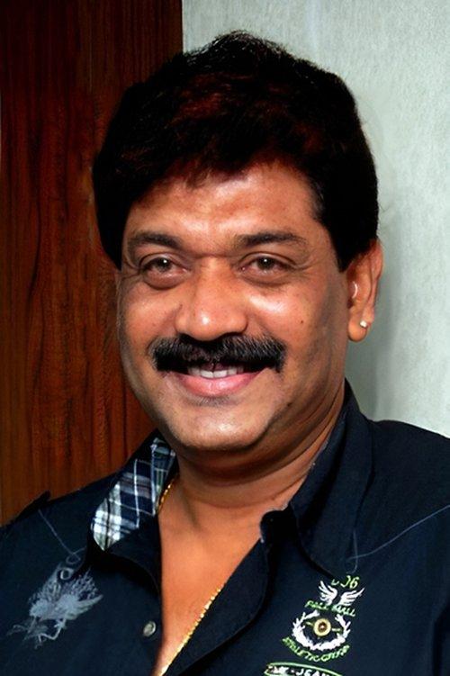 Shobaraj fotoğrafı