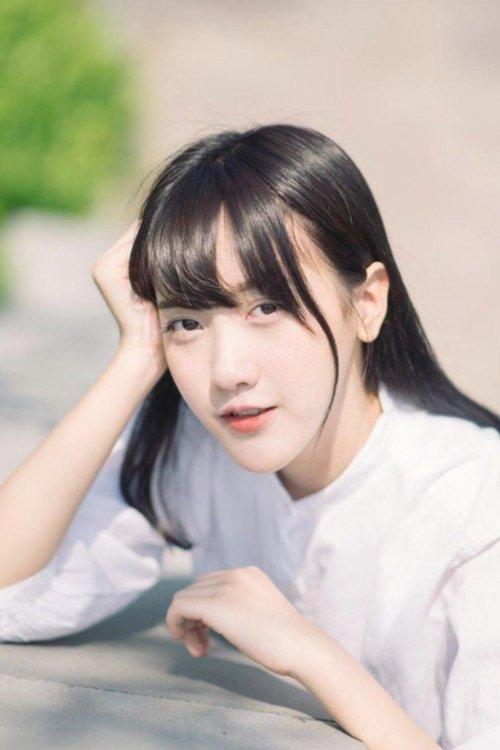 Pamiga Sooksawee fotoğrafı