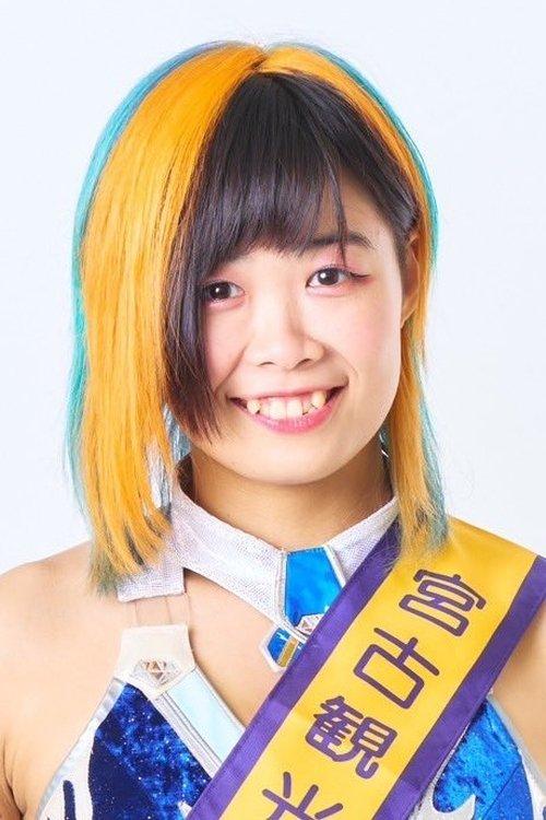Mirai Ito fotoğrafı