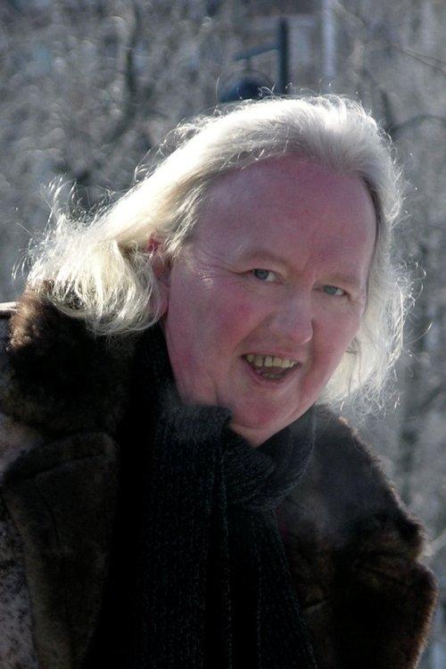 Dan Chapman fotoğrafı